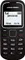 Whitecherry 1280