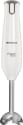 Havells Duro Blend - S 300W Hand Blender