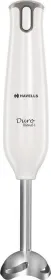 Havells Duro Blend - S 300W Hand Blender