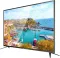 Sansui JSK65LSUHD 65-inch Ultra HD 4K Smart LED TV