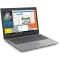 Lenovo Ideapad 330 81D600LAIN Laptop (AMD A9-9425/ 4GB/ 1TB/ Win10)