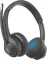JLab Go Work Gen 2 Wireless Headphones