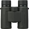 Nikon Prostaff P3 10x30 Binoculars