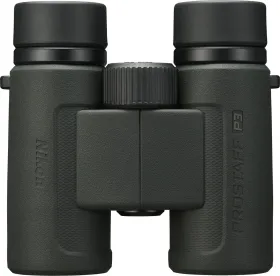 Nikon Prostaff P3 10x30 Binoculars