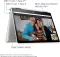 HP Chromebook X360 12b-ca0010nr Chromebook (Intel Celeron N4000/ 4GB/ 32GB eMMC/ Chrome OS)