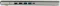 Acer Aspire Vero AV15-52-712Q Laptop (12th Gen Core i5/ 16GB/ 1TB SSD/ Win 11)