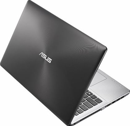 Asus X550CA-XO347D X Laptop (4th Gen Ci3/ 2GB/ 500GB/ Free Dos)