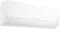 LG KS-Q18ENXA 1.5 ton 3 Star Split Inverter AC
