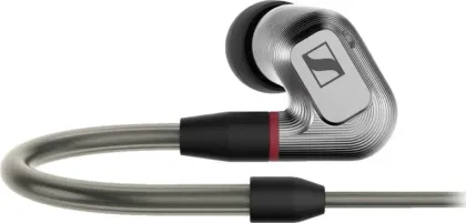 Sennheiser IE 900 Wired Earphones