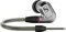 Sennheiser IE 900 Wired Earphones