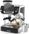 Costar Master 7s ‎CS-KFJ03-XTL Professional Espresso Machine