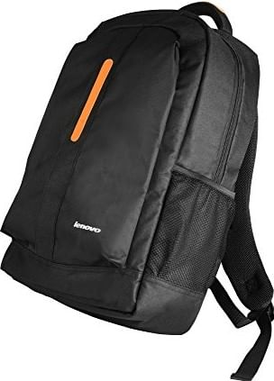 Lenovo B50-70 (59-436189) (Ci3-4030U/ 4 GB/ 500 GB/ Free DOS/ 1 GB Graph)