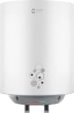 Orient Electric Ecoswift Pro 25 L Storage Water Geyser
