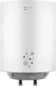 Orient Electric Ecoswift Pro 25 L Storage Water Geyser