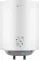 Orient Electric Ecoswift Pro 25 L Storage Water Geyser