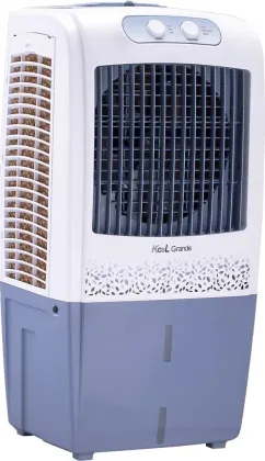Havells Kool Grande H 85 L Desert Air Cooler