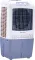 Havells Kool Grande H 85 L Desert Air Cooler