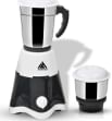 Athots Novak 550W Mixer Grinder (2 Jars)