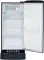 LG GL-D201AMLC 190 L 3-Star Single Door Refrigerator