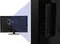 Micromax 32B200HDi 32-inch HD Ready LED TV