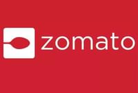 50% Cashback on all Orders at Zomato
