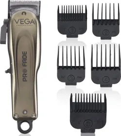 Vega Professional Pro Fade VPPHC-05 Clipper