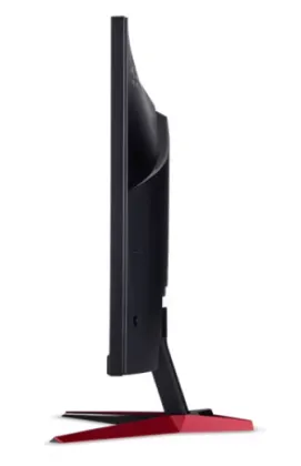Acer Nitro VG240Y X1 23.8 inch Full HD Gaming Monitor