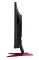 Acer Nitro VG240Y X1 23.8 inch Full HD Gaming Monitor