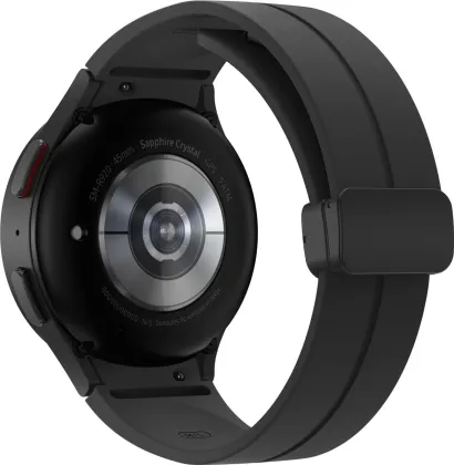Samsung Galaxy Watch 5 Pro Bluetooth