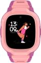 Noise Junior Explorer 2 Smartwatch