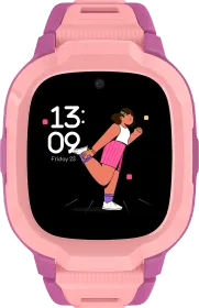 Noise Junior Explorer 2 Smartwatch