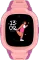 Noise Junior Explorer 2 Smartwatch