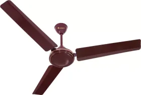 Venus Vector 1200 mm 3 Blade Ceiling Fan