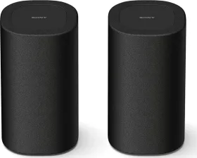 Sony BRAVIA Theatre Rear 8 100W Bluetooth Rear Speakers