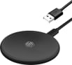 Unigen UNIPAD 200 Wireless Charger (Without Adapter)