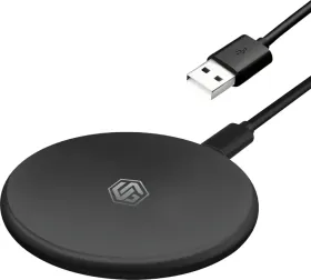 Unigen UNIPAD 200 Wireless Charger (Without Adapter)