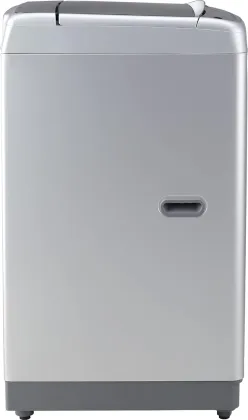 LG T85AJSF1Z 8.5 Kg Fully Automatic Top Load Washing Machine