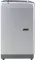 LG T85AJSF1Z 8.5 Kg Fully Automatic Top Load Washing Machine