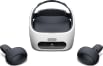 HTC Vive Focus 4 VR Headset