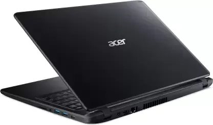 Acer Aspire A515-53K Laptop (7th Gen Core i3/ 4GB