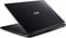 Acer Aspire 5 A515-53K NX.H9RSI.003 Laptop (7th Gen Core i3/ 4GB/ 1TB/ Win10 Home)