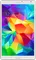 Samsung Galaxy Tab S 8.4 (WiFi+3G+16GB)