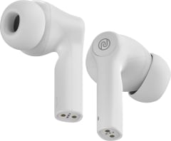 Noise Buds VS103 True Wireless Earbuds