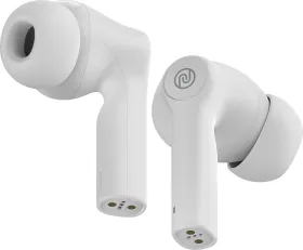 Noise Buds VS103 True Wireless Earbuds