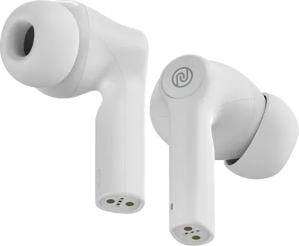 Noise Buds VS103 True Wireless Earbuds