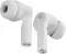 Noise Buds VS103 True Wireless Earbuds