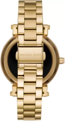 Michael Kors MKT5021 Smartwatch