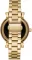 Michael Kors MKT5021 Smartwatch