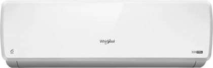 Whirlpool 1.0T FLEXICHILL 3S 1 Ton 3 Star Split Inverter AC