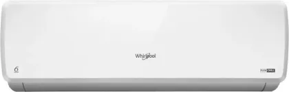 Whirlpool 1.0T FLEXICHILL 3S 1 Ton 3 Star Split Inverter AC